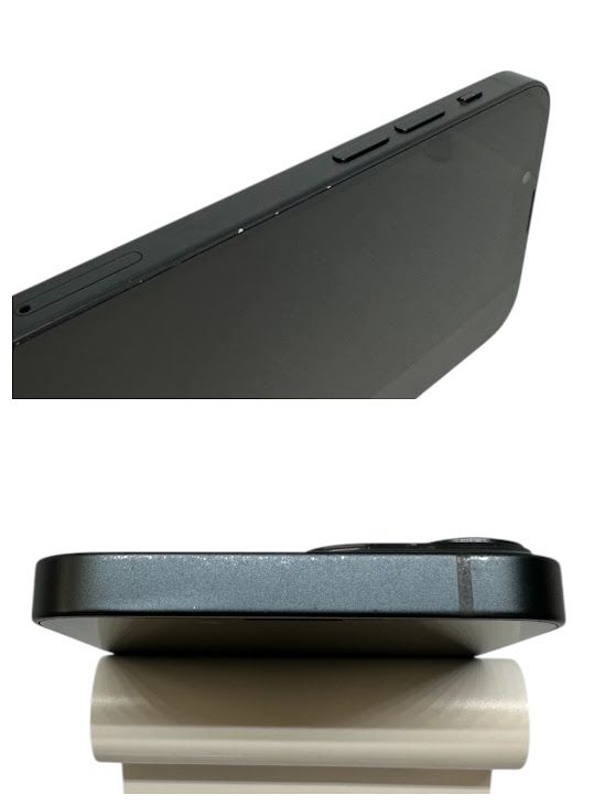 ڥХåƥ꡼92%iPhone13mini128GBߥåɥʥȡSIMե꡼au