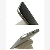 iPhone��SE����2�����128GB���ۥ磻�ȡ�SIM�ե꡼