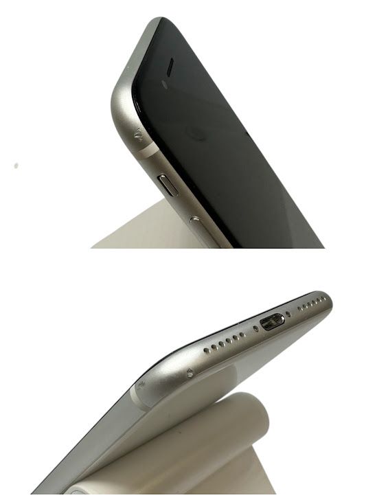 iPhone��SE����2�����128GB���ۥ磻�ȡ�SIM�ե꡼