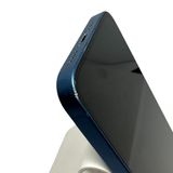 iPhone��13mini��128GB���֥롼��SIM�ե꡼����ŷ��Х�����