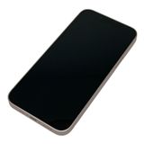 ڥХåƥ꡼86%iPhone13mini128GBԥ󥯡SIMե꡼