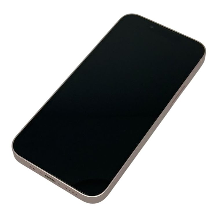 ڥХåƥ꡼86%iPhone13mini128GBԥ󥯡SIMե꡼