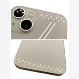 �ڥХåƥ꡼81%��iPhone��13��128GB���ԥ󥯡�SIM�ե꡼���ɥ�����