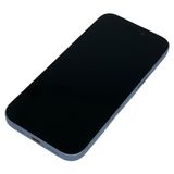 �ڥХåƥ꡼100%��iPhone��17��256GB���ߥ��ȥ֥롼��SIM�ե꡼�����եȥХ���