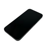 �ڥХåƥ꡼90%��iPhone��14��128GB���ߥåɥʥ��ȡ�SIM�ե꡼���ɥ�����