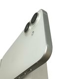 �ڥХåƥ꡼100%��iPhone��16��128GB���ۥ磻�ȡ�SIM�ե꡼���ɥ�����