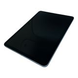 �ڥХåƥ꡼87%��iPadAir��5��Wi��Fi��256GB���֥롼