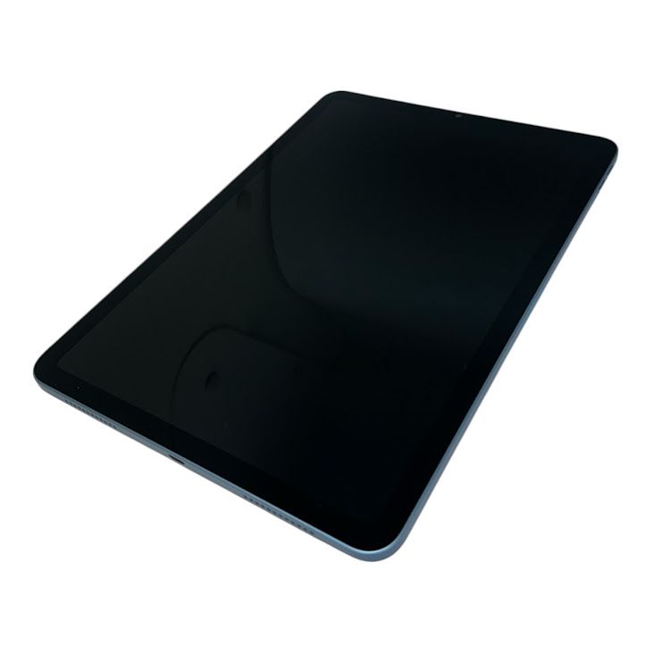 �ڥХåƥ꡼87%��iPadAir��5��Wi��Fi��256GB���֥롼