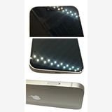 ڥХåƥ꡼88%iPhone13256GB饤ȡSIMե꡼