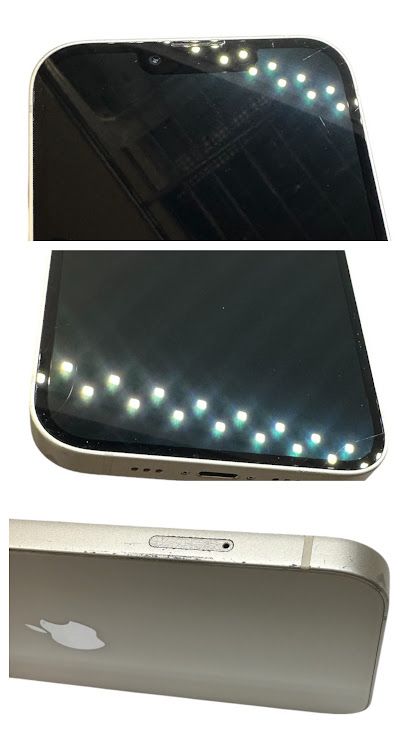 ڥХåƥ꡼88%iPhone13256GB饤ȡSIMե꡼