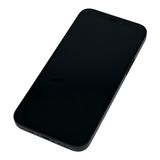 iPhone12mini128GB֥åSIMե꡼au