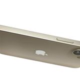 iPhone��12mini��64GB���ۥ磻�ȡ�SIM�ե꡼