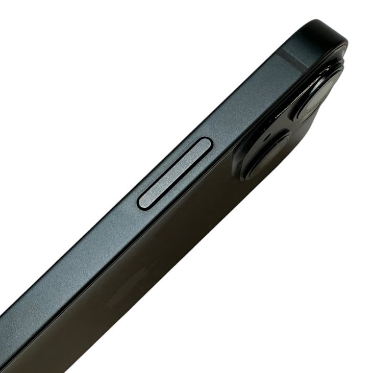 �ڥХåƥ꡼85%��iPhone��13mini��128GB���ߥåɥʥ��ȡ�SIM�ե꡼��au��