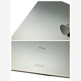 �ڥХåƥ꡼98%��iPadAir��4��Wi��Fi��64GB������С�