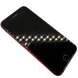 �ڥХåƥ꡼83%��iPhone��SE����2�����64GB���ץ������ȥ�åɡ�SIM�ե꡼���ɥ�����