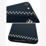 �ڥХåƥ꡼99%��iPhone��SE����3�����64GB���ߥåɥʥ��ȡ�SIM�ե꡼��au��