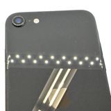 iPhone��SE����2�����256GB���֥�å���SIM�ե꡼