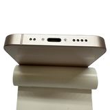 iPhone��13mini��256GB���ԥ󥯡�SIM�ե꡼