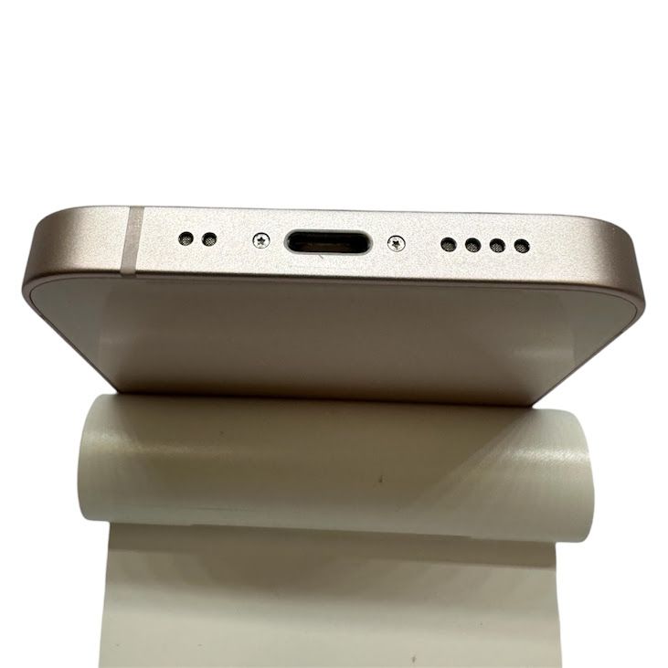 iPhone��13mini��256GB���ԥ󥯡�SIM�ե꡼