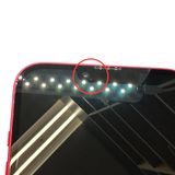 �ڥХåƥ꡼88%��iPhone��14Plus��128GB���ץ������ȥ�åɡ�SIM�ե꡼���ɥ�����