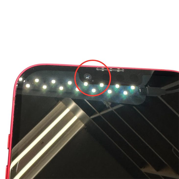 �ڥХåƥ꡼88%��iPhone��14Plus��128GB���ץ������ȥ�åɡ�SIM�ե꡼���ɥ�����