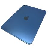 �ڥХåƥ꡼100%��iPad��11��Wi��Fi��Cellular��256GB���֥롼��SIM�ե꡼