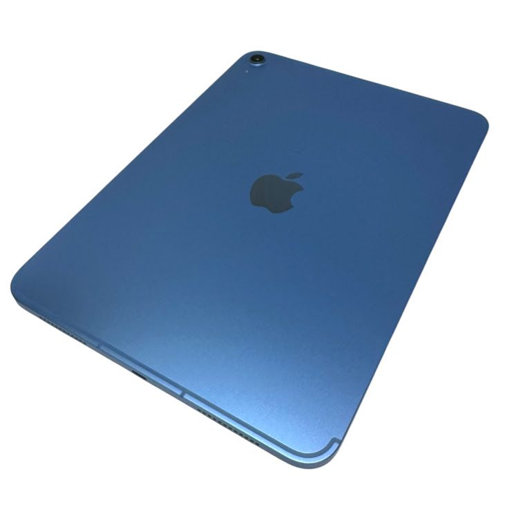 �ڥХåƥ꡼100%��iPad��11��Wi��Fi��Cellular��256GB���֥롼��SIM�ե꡼