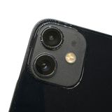 iPhone��12mini��64GB���֥�å���SIM�ե꡼�����եȥХ���