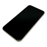 iPhone��SE����3�����64GB���������饤�ȡ�SIM�ե꡼��au��