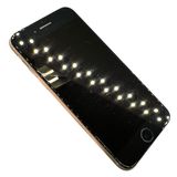 iPhone��SE����3�����64GB���������饤�ȡ�SIM�ե꡼�����եȥХ���