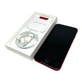 iPhone��SE����3�����128GB���ץ������ȥ�åɡ�SIM�ե꡼��Y��Х�����