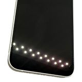 iPhone12mini64GBۥ磻ȡSIMե꡼եȥХ