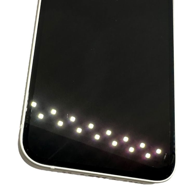 iPhone12mini64GBۥ磻ȡSIMե꡼եȥХ