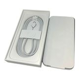 ̤ʡiPhone16e128GBۥ磻ȡSIMե꡼au