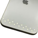 iPhone1164GBۥ磻ȡSIMե꡼եȥХ