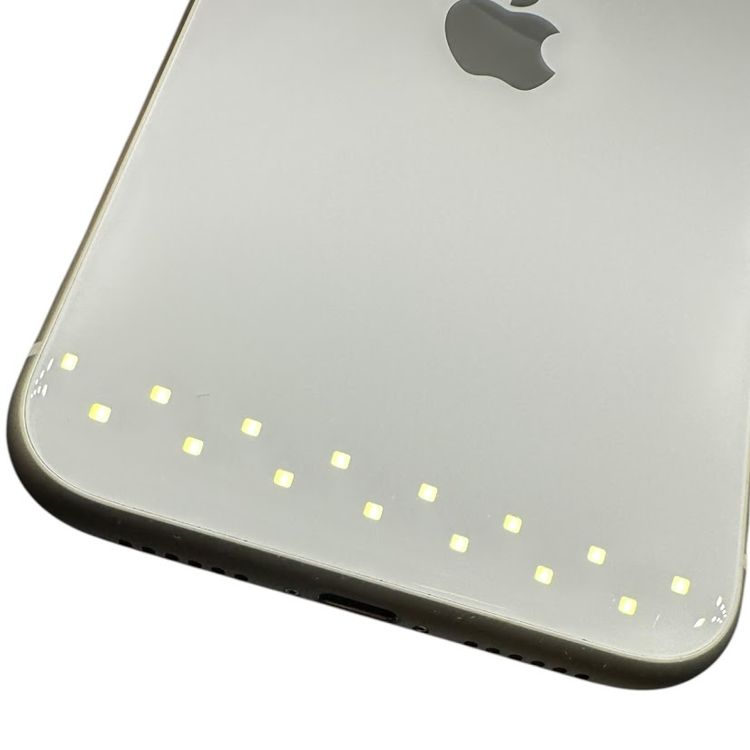 iPhone1164GBۥ磻ȡSIMե꡼եȥХ