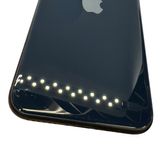 �ڥХåƥ꡼99%��iPhone��SE����3�����64GB���ߥåɥʥ���