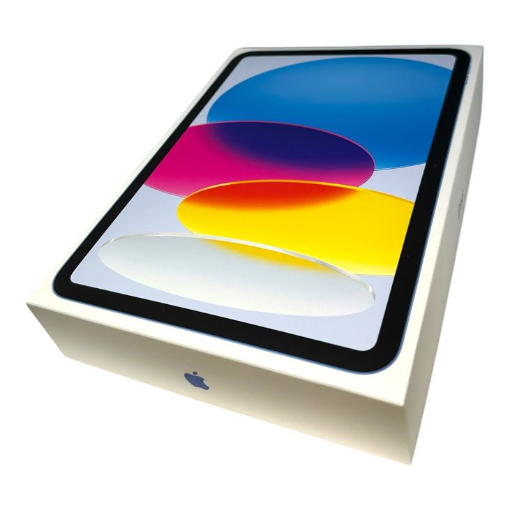 ��̤�����ʡ�iPad��11��Wi��Fi��128GB���֥롼