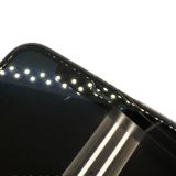 �ڥХåƥ꡼82%��iPhone��11��Pro��256GB��������ɡ�SIM�ե꡼���ɥ�����