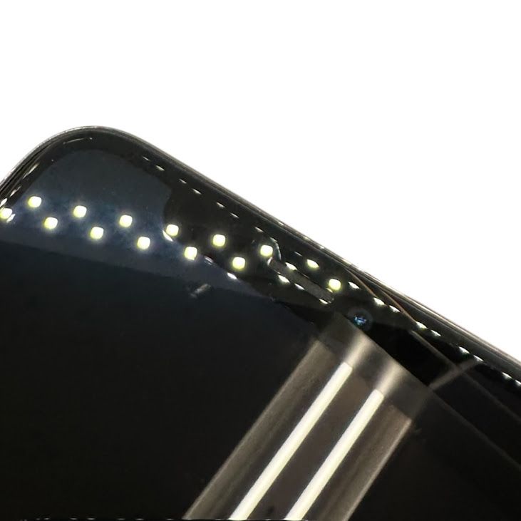 �ڥХåƥ꡼82%��iPhone��11��Pro��256GB��������ɡ�SIM�ե꡼���ɥ�����