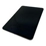 �ڥХåƥ꡼100%��iPadPro��11�������6�����M5�ˡ�Wi��Fi��512GB���֥�å�