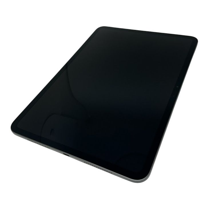 �ڥХåƥ꡼100%��iPadPro��11�������6�����M5�ˡ�Wi��Fi��512GB���֥�å�