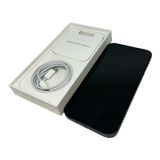 �ڥХåƥ꡼82%��iPhone��13��128GB���ߥåɥʥ��ȡ�SIM�ե꡼�����եȥХ���