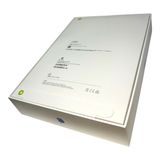 ��̤�����ʡ�iPad��11��Wi��Fi��128GB���֥롼