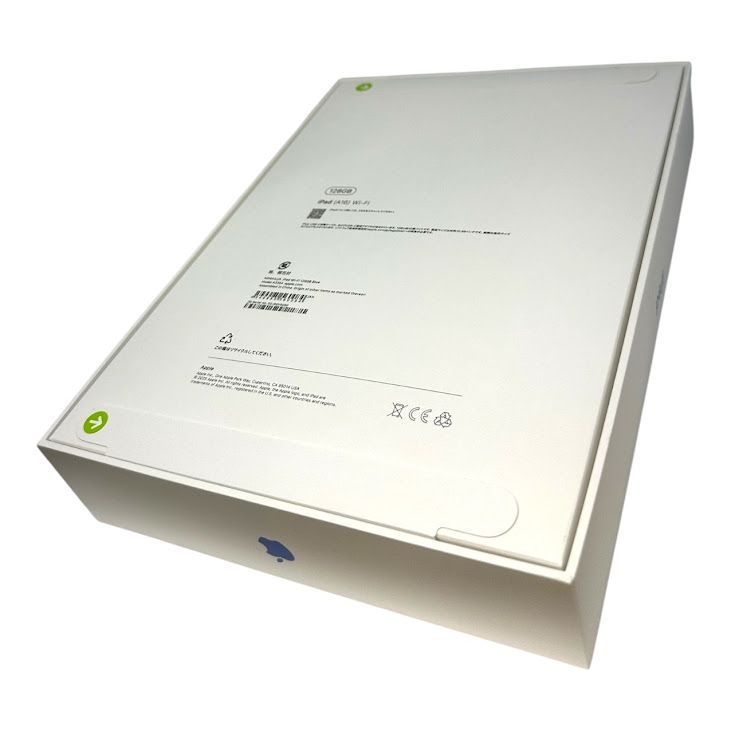 ��̤�����ʡ�iPad��11��Wi��Fi��128GB���֥롼