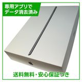 �ڥХåƥ꡼100%��iPad��9������顼��ǥ롡64GB�����ڡ������쥤��SIM�ե꡼