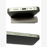 iPhone12mini64GB꡼SIMե꡼au