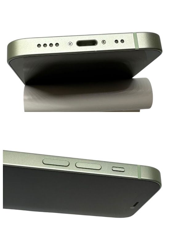 iPhone12mini64GB꡼SIMե꡼au