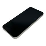�ڥХåƥ꡼84%��iPhone��12Pro��256GB������С���SIM�ե꡼��au��