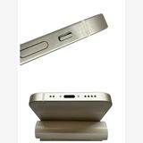 iPhone��12mini��256GB���ۥ磻�ȡ�SIM�ե꡼�����եȥХ���